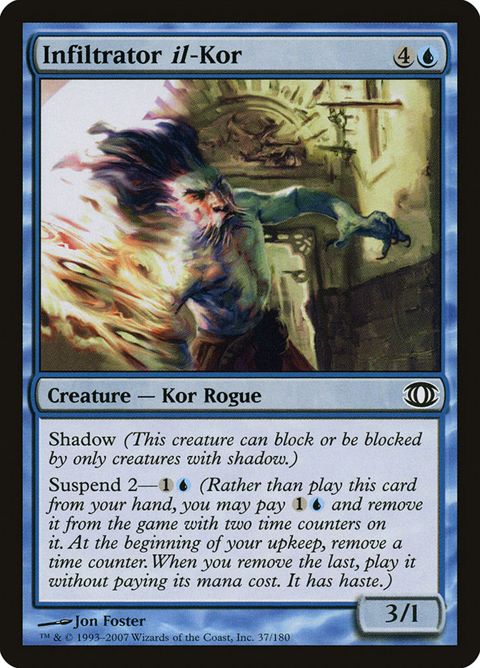 37-infiltratorilkor.jpg