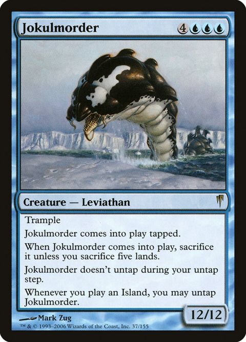 37-jokulmorder.jpg