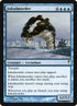 37-jokulmorder.jpg