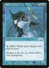 37-killerwhale.jpg