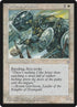 37-kjeldoranphalanx.jpg