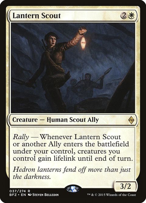 37-lanternscout.jpg