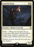 37-lanternscout.jpg