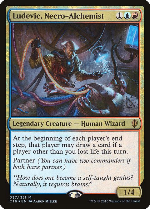 37-ludevicnecroalchemist.jpg