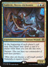 37-ludevicnecroalchemist.jpg