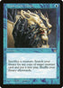 37-maskofthemimic.jpg
