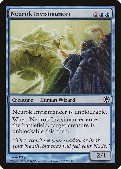 37-neurokinvisimancer.jpg