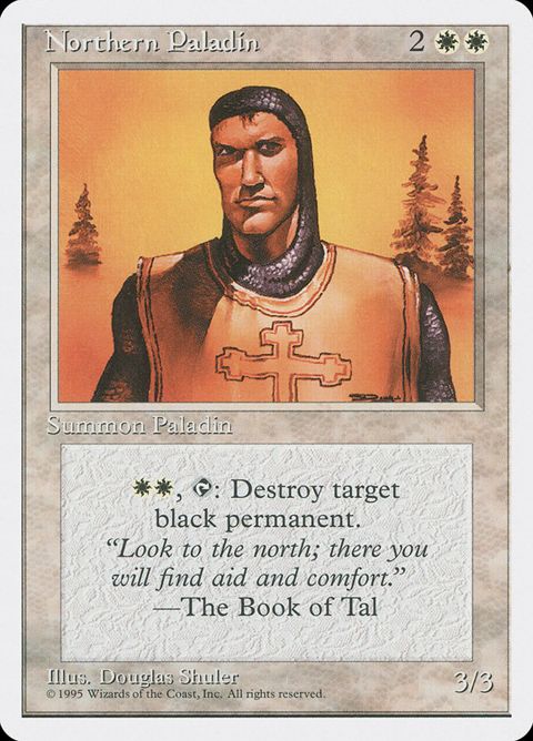37-northernpaladin.jpg