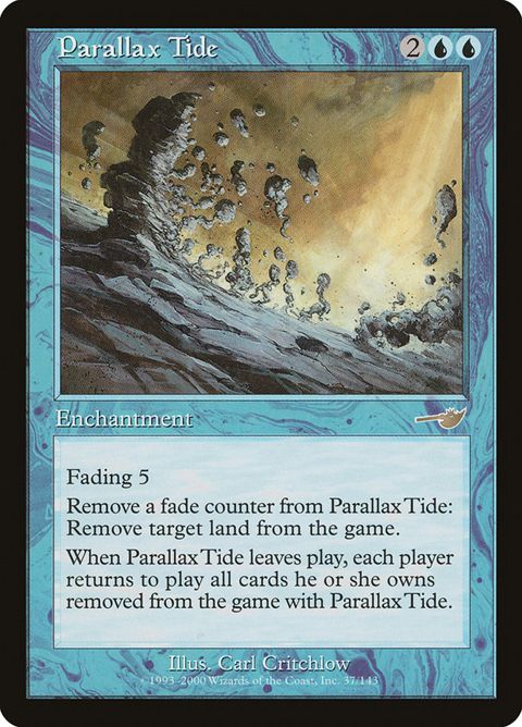 37-parallaxtide.jpg