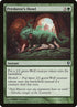 37-predatorshowl.jpg