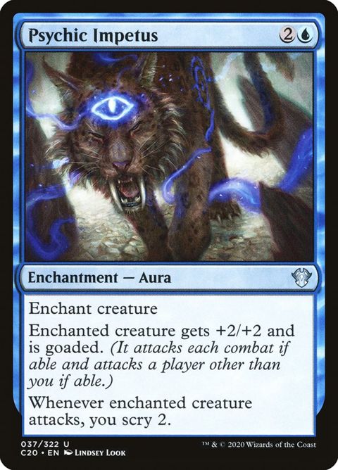 37-psychicimpetus.jpg