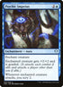 37-psychicimpetus.jpg