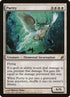 37-purity.jpg