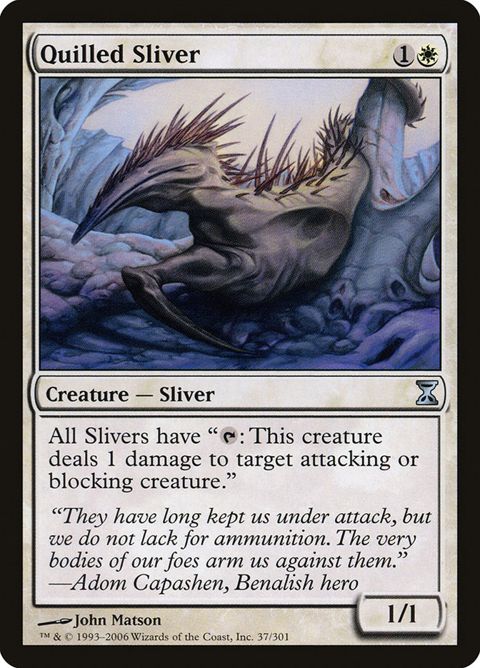 37-quilledsliver.jpg