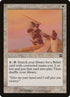37-ramosianlieutenant.jpg