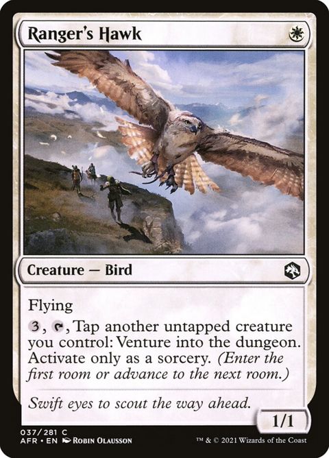 37-rangershawk.jpg
