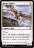 37-rangershawk.jpg