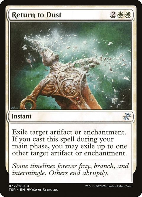 37-returntodust.jpg