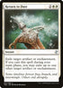 37-returntodust.jpg