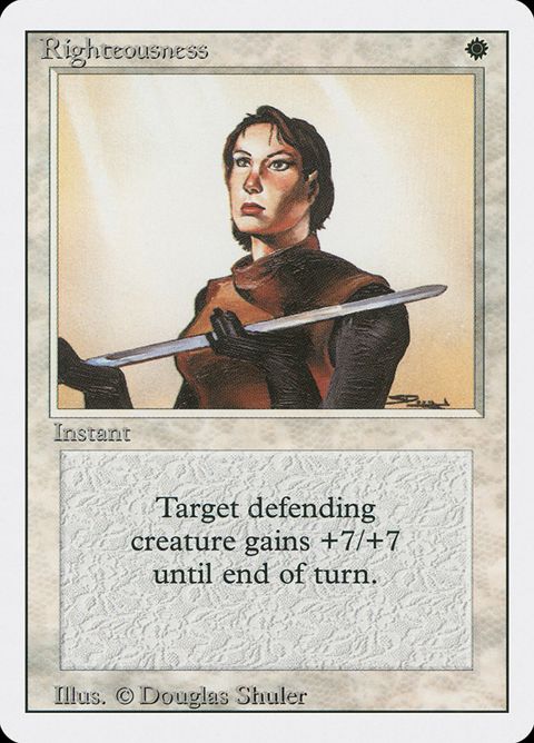 37-righteousness.jpg