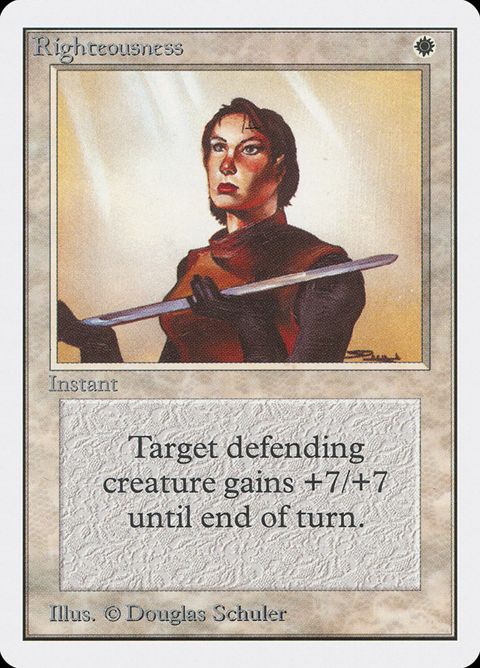 37-righteousness.jpg