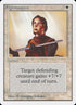 37-righteousness.jpg