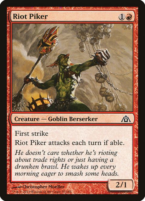 37-riotpiker.jpg