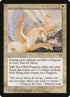 37-sacredmesa.jpg