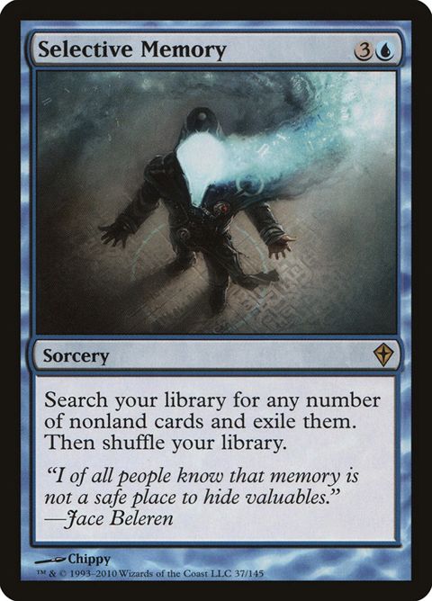 37-selectivememory.jpg