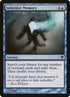 37-selectivememory.jpg