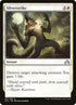 37-silverstrike.jpg