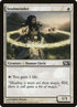 37-soulmender.jpg