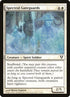 37-spectralgateguards.jpg