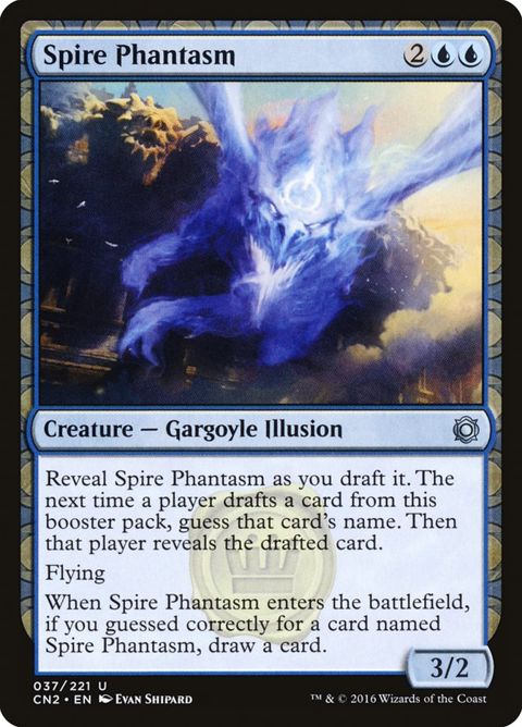 37-spirephantasm.jpg