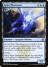 37-spirephantasm.jpg