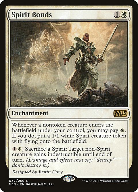 37-spiritbonds.jpg