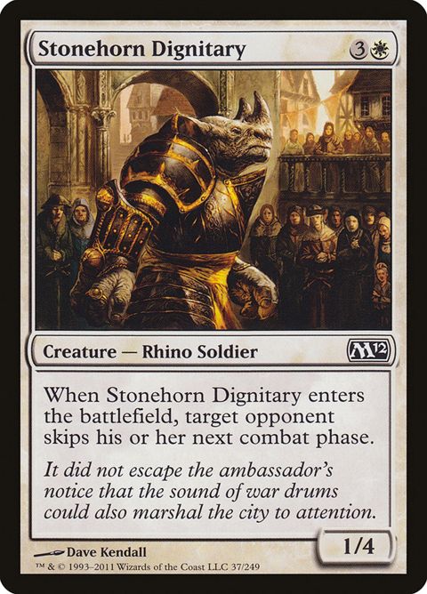 37-stonehorndignitary.jpg
