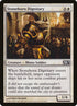 37-stonehorndignitary.jpg