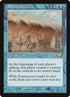 37-sunkenhope.jpg
