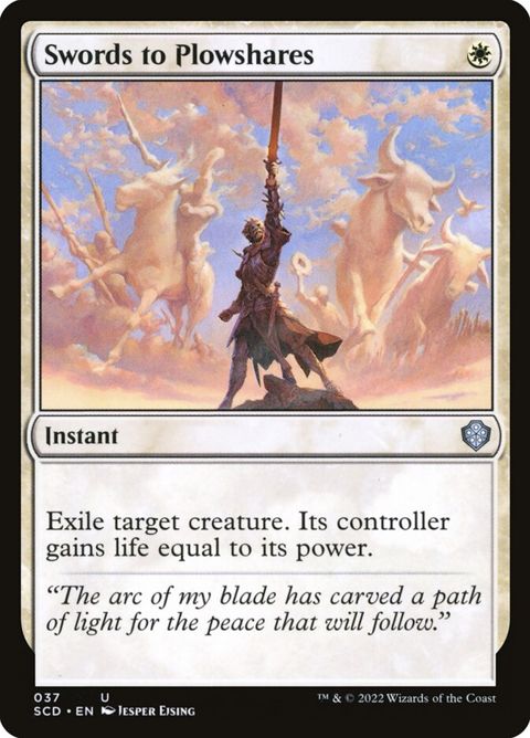 37-swordstoplowshares.jpg