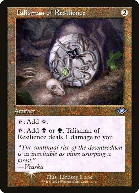 37-talismanofresilience.jpg
