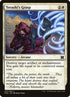 37-terashisgrasp.jpg