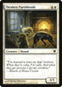 37-thrabenpurebloods.jpg