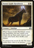 37-totemguidehartebeest.jpg