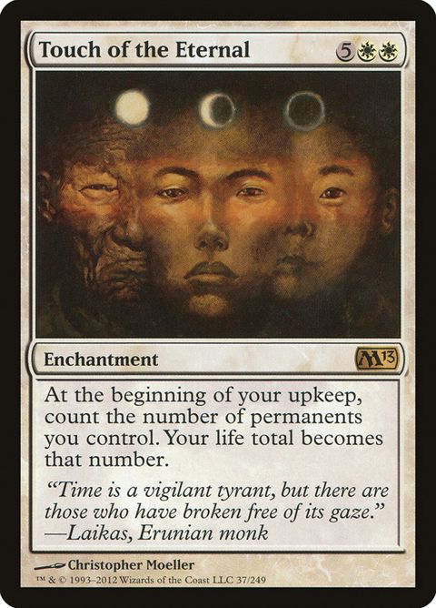 37-touchoftheeternal.jpg