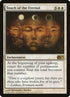 37-touchoftheeternal.jpg