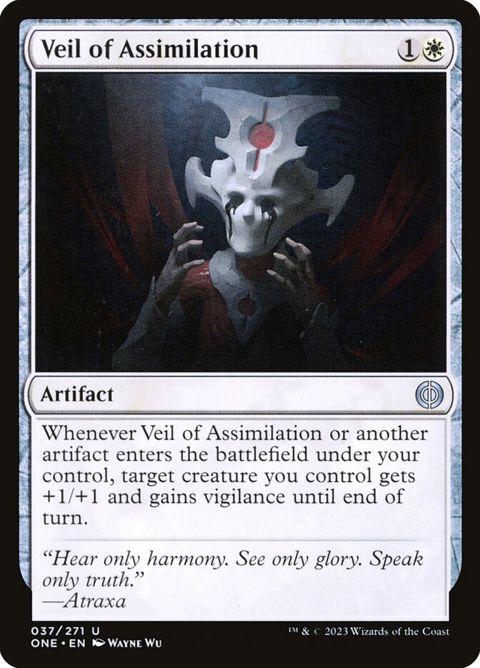 37-veilofassimilation.jpg