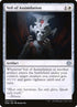 37-veilofassimilation.jpg