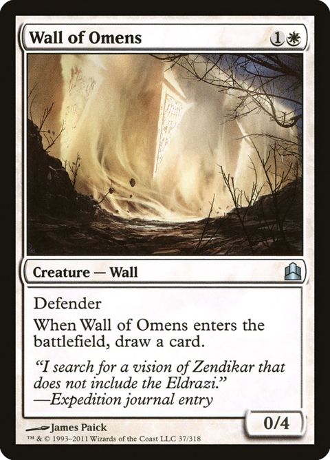 37-wallofomens.jpg