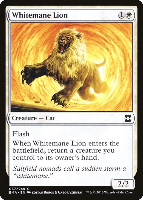 37-whitemanelion.jpg